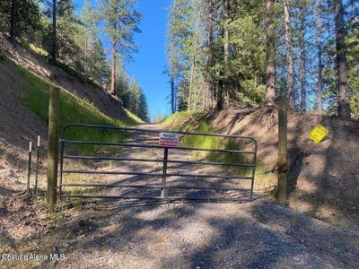 /international/us/330-lower-page-rd-smelterville-id-110100591358/