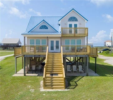 /international/us/2634-bridgeview-drive-dauphin-island-al-110104105925/