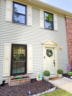 /international/us/41-greenwich-dr-galloway-township-nj-110108639056/