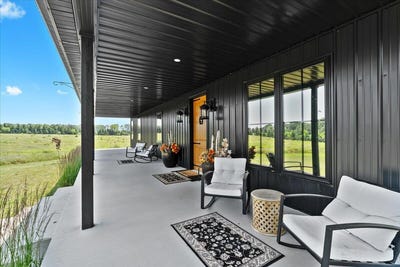 /international/us/7499-mathews-road-spring-arbor-mi-110100775373/