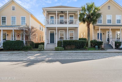 /international/us/909-12th-street-port-royal-sc-110106007025/