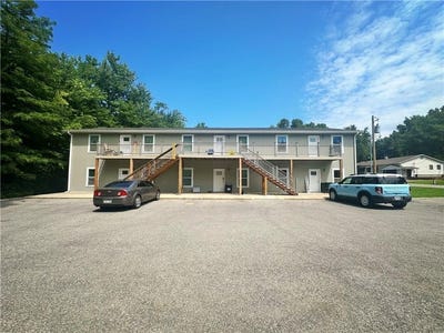 /international/us/1800-sun-valley-road-st-joseph-mo-110101344440/