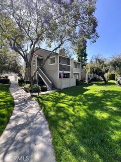 /international/us/5706-old-village-road-yorba-linda-ca-110108613746/