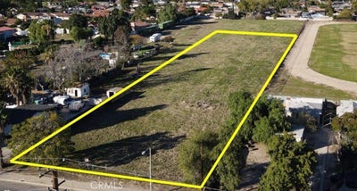 /international/us/0-baseline-san-bernardino-ca-110104403046/