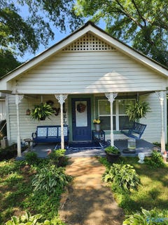 /international/us/912-49th-street-fort-payne-al-110100687259/?lang=zh-tw