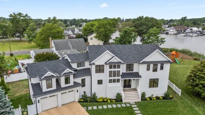 /international/us/24-baruch-drive-long-branch-nj-110099266901/