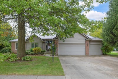 /international/us/18670-wilson-drive-goshen-in-110120055741/