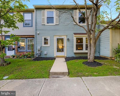 /international/us/5205-red-haven-drive-marlton-nj-110100766194/