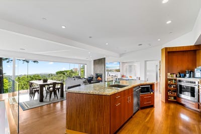 /international/us/24497-san-mateo-ave-carmel-ca-110098521686/