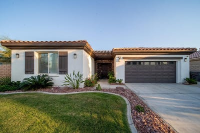 /international/us/84137-bella-roma-lane-coachella-ca-110107928608/