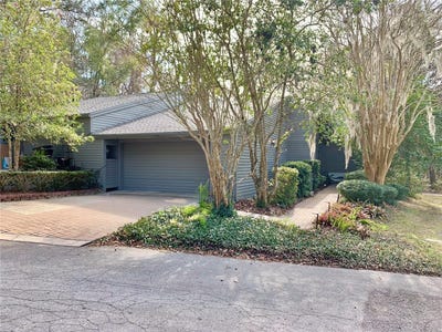 /international/us/1658-nw-22nd-circle-gainesville-fl-110105389228/