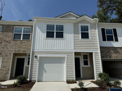 /international/us/2117-trailside-drive-durham-nc-110097491103/