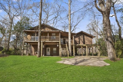 /international/us/128-river-lot-rd-new-augusta-ms-110097851227/