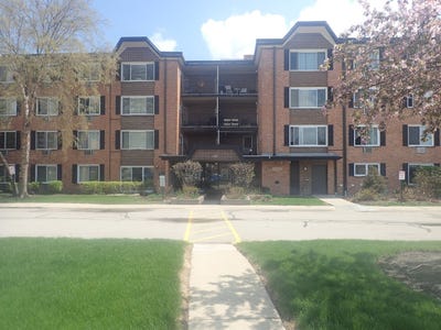 /international/us/1127-s-old-wilke-road-arlington-heights-il-110107336037/
