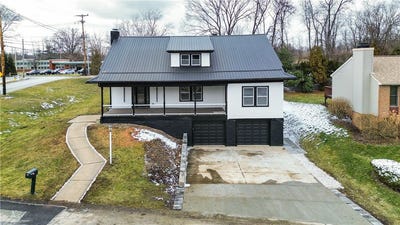 /international/us/101-carrington-court-monroeville-pa-110106058094/