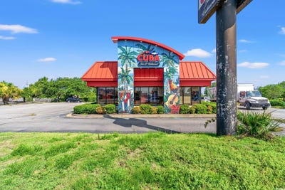 /international/us/70-highway-17-south-north-myrtle-beach-sc-110100900295/?lang=zh-tw