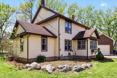 /international/us/624-hayes-street-nw-marne-mi-110107855466/