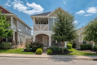 /international/us/18003-malnati-pflugerville-tx-110109084219/