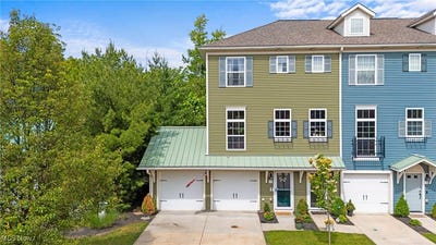 /international/us/34-grandview-drive-rocky-river-oh-110100315424/