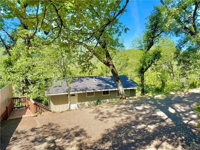 /international/us/12137-black-oak-drive-loch-lomond-ca-110107519283/