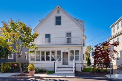 /international/us/30-montgomery-st-cambridge-ma-110107503972/
