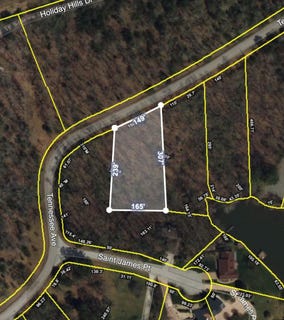 /international/us/lot-3-tennessee-ave-crossville-tn-110101189527/?lang=en