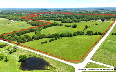 /international/us/32497-us-hwy-54-preston-mo-110107832853/