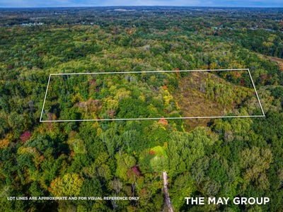 /international/us/3363-13-mile-road-ne-rockford-mi-110120459204/