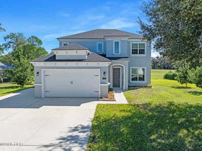 /international/us/17-oakmont-circle-ormond-beach-fl-110120899326/