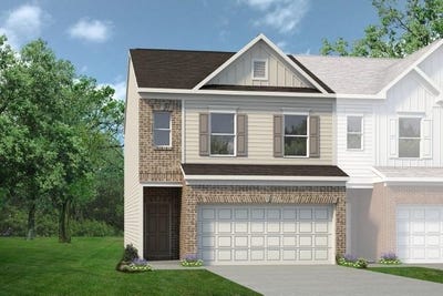 /international/us/212-bastian-drive-villa-rica-ga-110100897594/