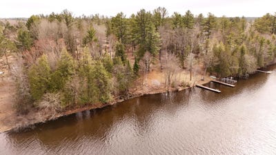 /international/us/riverdale-ln-lot-6-eagle-river-wi-110108504816/