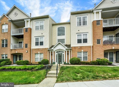 /international/us/105-k-sunshine-court-forest-hill-md-110108715941/