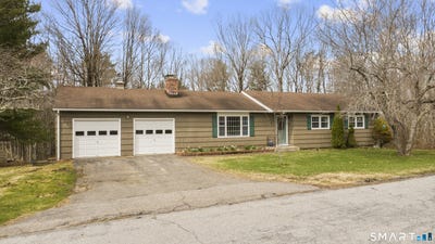 /international/us/143-vanderpoel-avenue-litchfield-ct-110107281039/