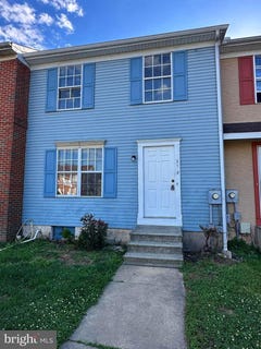/international/us/318-stonebrook-place-dover-de-110108467308/