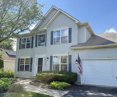 /international/us/534-chestnut-drive-oswego-il-110106021932/