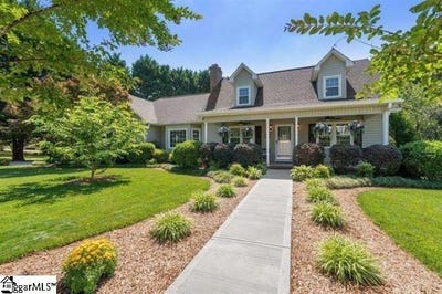 /international/us/103-oak-wind-circle-greer-sc-110101305923/?lang=en