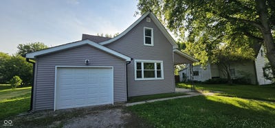 /international/us/8429-n-nashville-road-wilkinson-in-110108378807/