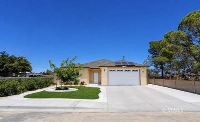 /international/us/1012-w-coronado-ave-ridgecrest-ca-110109013078/