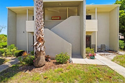 /international/us/404-windrush-bay-drive-tarpon-springs-fl-110107568838/