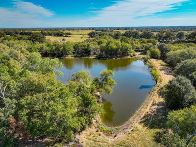 /international/us/e-ranch-rd-atoka-ok-110110200195/