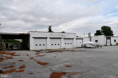 /international/us/305-n-virginia-avenue-carneys-point-nj-110099986265/?lang=zh-tw