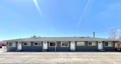 /international/us/257-south-humboldt-street-battle-mountain-nv-110100591377/?lang=zh-cn