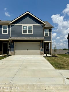 /international/us/1315-mountain-quail-circle-maryville-tn-110094610898/