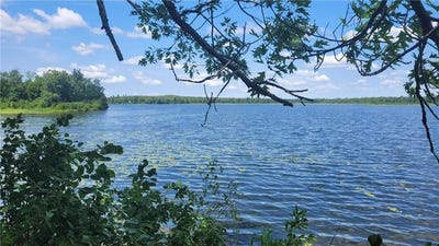 /international/us/6920-county-road-8-ne-longville-mn-110101054829/?lang=zh-cn