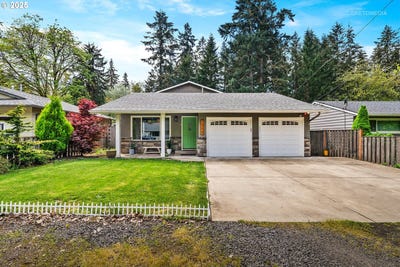 /international/us/16229-sw-lake-forest-blvd-lake-oswego-or-110099024954/