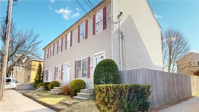 /international/us/24-vernon-street-providence-ri-110107378149/