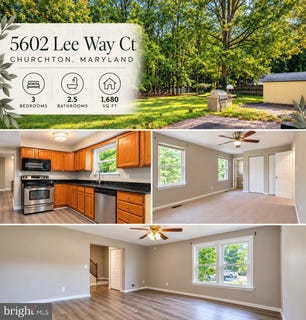 /international/us/5602-lee-way-court-churchton-md-110110356361/