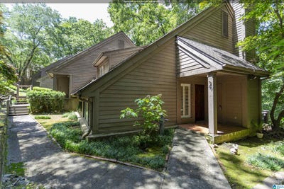/international/us/327-heath-drive-birmingham-al-110100983483/