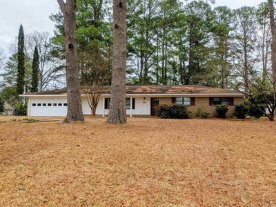 /international/us/507-lakeside-camden-ar-110104241233/