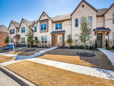 /international/us/409-carnaby-court-mckinney-tx-110109960386/